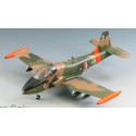 Miniature of a plane Die Cast at 1/72 Strikemaster MK.84 1/72 | Scientific-MHD