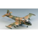 Char miniature Die Cast au 1/72 Strikemaster Mk.88 1/72