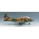 Char miniature Die Cast au 1/72 Strikemaster Mk.88 1/72