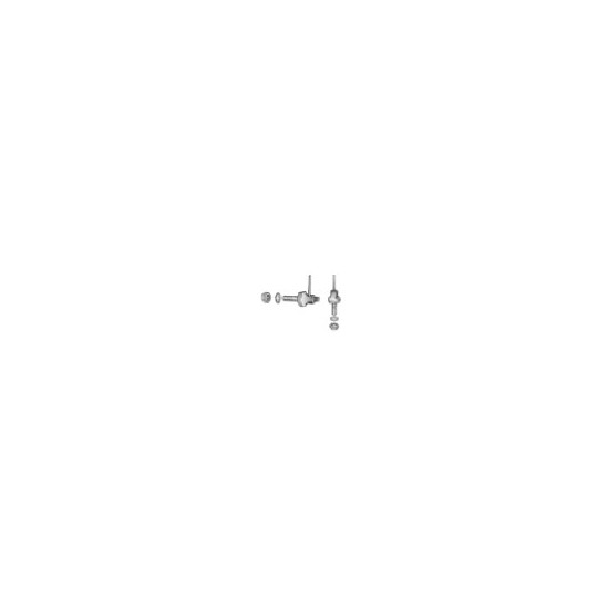 Embedded accessory antenna support Embedded accessory antenna support | Scientific-MHD