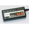 Accessoire pour radio ALB BOOSTER