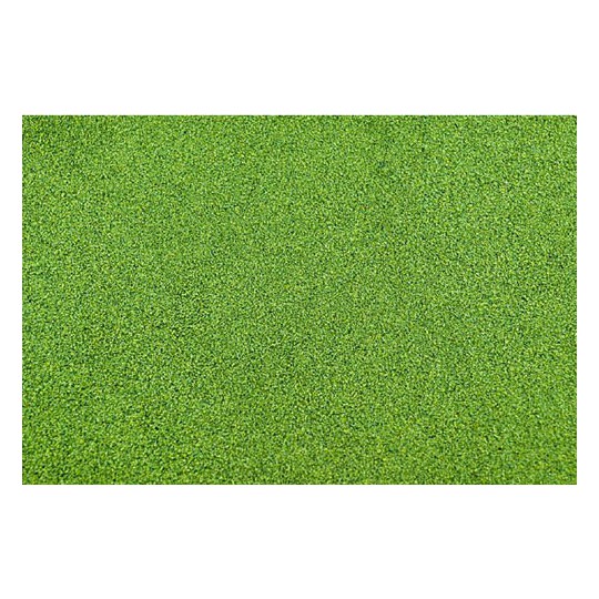 Gazons TAPIS DE GAZON VERT CLAIR - 127 x 254 cm