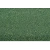 Gazons TAPIS DE GAZON VERT FONCÉ - 127 x 254 cm