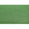 Gazons TAPIS DE GAZON VERT MOYEN - 127 x 254 cm