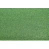 Grüne aus mittelgrünem Rasen Teppich - 127 x 254 cm | Scientific-MHD