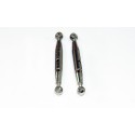 Accessoire embarqué Tendeur M2.5 x 30mm (2 pcs)