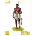 Figurine BENIN CAVALERIE 1/72