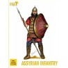 Inf. Assyrian (Bible) 1/72 | Scientific-MHD