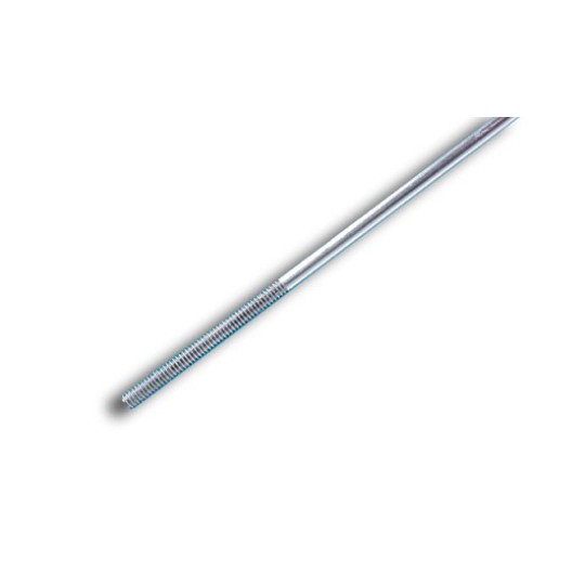 Accessoire embarqué Quick Link30cm M2 (10 pcs) Accessoire embarqué Quick Link30cm M2 (10 pcs)