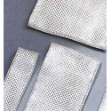 225g glass fabric fiber material - 20 x 1000mm | Scientific-MHD