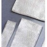 Matériau en fibres TISSUS DE VERRE 225g - 50 x 1000mm