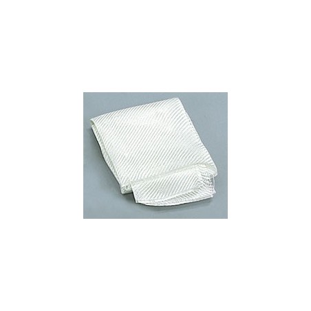 Glass fabric fiber material 25g | Scientific-MHD