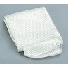 Glass fabric fiber material 25g | Scientific-MHD