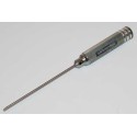 Allen 3 mm screwdriver | Scientific-MHD