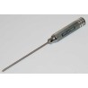 Allen 3 mm screwdriver | Scientific-MHD