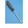 Flat screwdriver screwdriver | Scientific-MHD