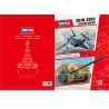 Plastic plane model catalog Hobby Boss 2018 | Scientific-MHD