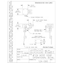 Embedded accessory train returning before mechanics 1/2A | Scientific-MHD