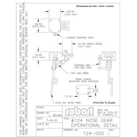 Embedded accessory train returning before mechanics 1/2A | Scientific-MHD