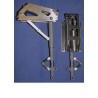 Embedded accessory R. 6/11kg Corsair | Scientific-MHD