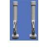 Embedded accessory Bi-legs 10cc | Scientific-MHD