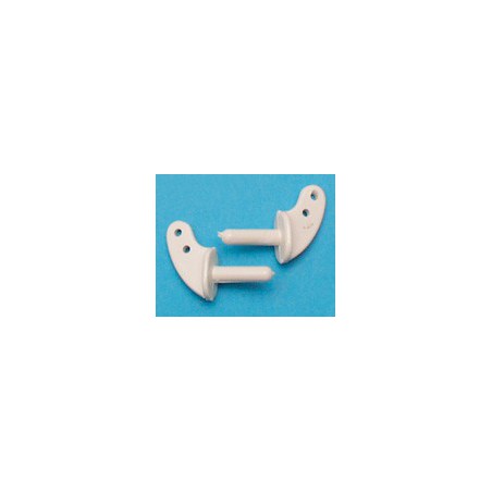 Embedded accessory Guignol Fiber 8mm | Scientific-MHD