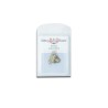 Accastillage de bateau Treuil d'ancre en laiton 30x22mm (1pc)