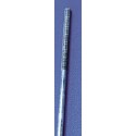 Accessoire embarqué TRINGLERIE 2 x 762mm