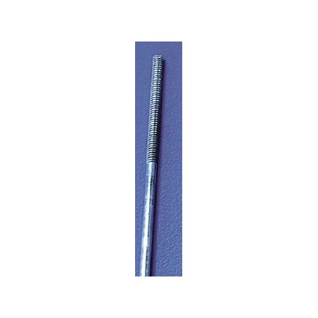 Accessoire embarqué TRINGLERIE 2 x 762mm