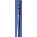 Embedded accessory 4-40 x 304mm riding rod | Scientific-MHD