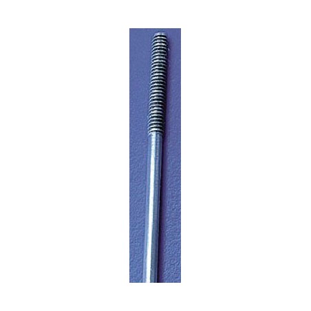 Accessoire embarqué TRINGLERIES 4-40 x 304mm