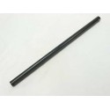 Accessory for radio controlled helicopter carbon tail tube | Scientific-MHD