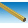 Brass brass material dia. 16.66x304mm | Scientific-MHD