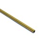Brass material tube brass in Star GM | Scientific-MHD
