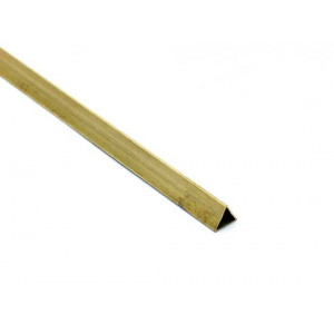 Ensemble De Papeterie En Laiton Doré - Kit Instruments De Dessin Avec Rapporteur Et Règle 18 Cm