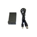 USB MHD3S USB Radio Accessoire | Scientific-MHD