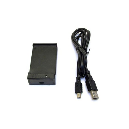 USB MHD3S USB Radio Accessory | Scientific-MHD