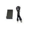 Accessoire pour radio Chargeur USB MHD3S