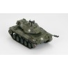 Char miniature Die Cast au 1/72 US M41A3 Bulldog 1/72