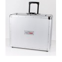 Alu Tali H500 Koffer | Scientific-MHD