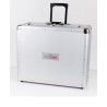 Alu Tali H500 Koffer | Scientific-MHD