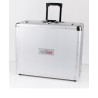 Alu Tali H500 suitcase | Scientific-MHD