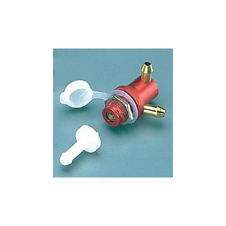 Accessoire embarqué VALVE DE REMPLISSAGE ESSENCE GM