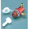 Embedded accessory for GM petrol filling valve | Scientific-MHD