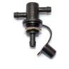 Accessoire embarqué VALVE DE REMPLISSAGE METHANOL OU ESSENCE GM