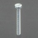 M2X10mm flat head screwdriver | Scientific-MHD