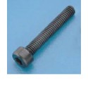 Screw screw btr m2.5x10mm - the 4 | Scientific-MHD