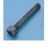 Screw screw btr m2.5x10mm - the 4 | Scientific-MHD