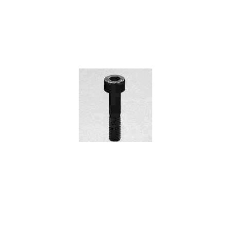 Screw screw btr m3.5x15mm - the 4 | Scientific-MHD