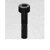 Screw screw btr m3.5x15mm - the 4 | Scientific-MHD